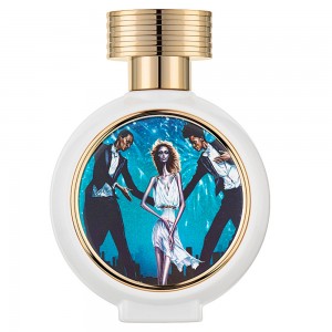 Haute Fragrance Company Delicious Kisses